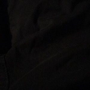 Meet your Posher, Ben